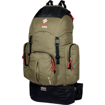 Рюкзак Neve Hunter 40 хакі
