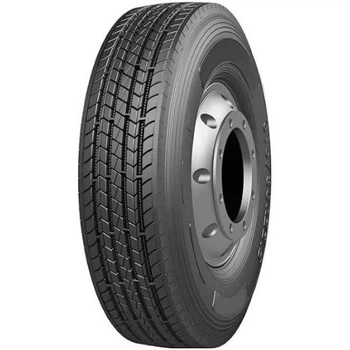 Шина грузовая рулевая Compasal 285/70R19,5 150/148J CPS21 M+S