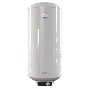 Водонагреватель LEOV LV Slim 50 l (50L Slim)