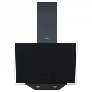 Вытяжка кухонная Perfelli DNS 6472 D 850 BL LED