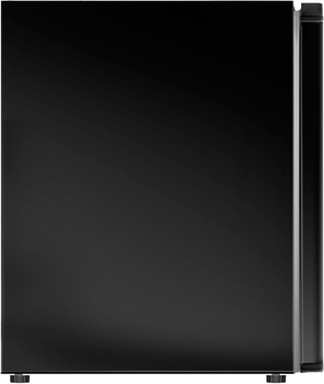 Холодильник Lin LI-BC50 Чорний