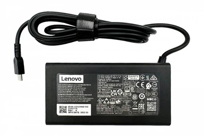 Блок питания для Lenovo ThinkBook 14 G4+ IAP ( 108612 )