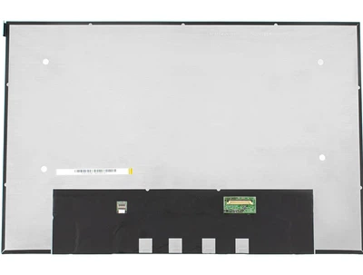 Матриця для ноутбука Lenovo ThinkPad T14s Gen 6 (151023) ( 151023 )