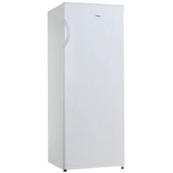 Холодильник Vivax VL-235 W