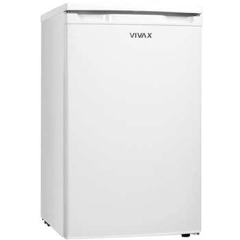 Холодильник Vivax TTL-112