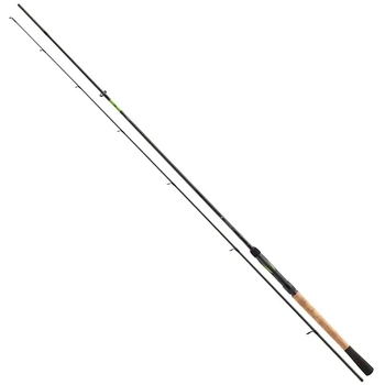 Вудилище спінінга Daiwa Prorex S 2.70m 30-70g 11280-273