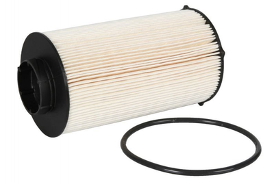 Фільтр палива Mann PU10013z MANN-FILTER (PU10013Z)