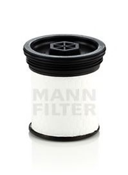 Фільтр палива Mann PU7006 MANN-FILTER (PU7006)