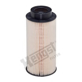 Фільтр палива HENGST FILTER E57KP D73 Hengst (E57KPD73)