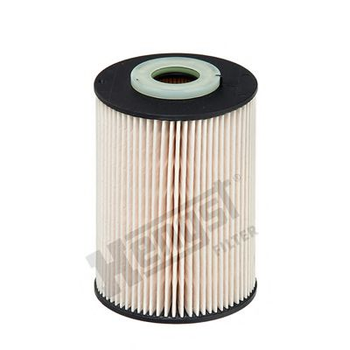 Фільтр палива HENGST FILTER E100KP01 D182 Hengst (E100KP01D182)