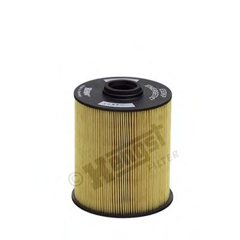 Фільтр палива HENGST FILTER E53KP D61 Hengst (E53KPD61)