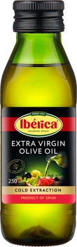 Оливкова олія Iberica Extra Vergine 250 мл (8436024299748)