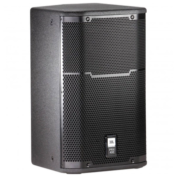 Акустика JBL Pro PRX412MD (PRX412MD)