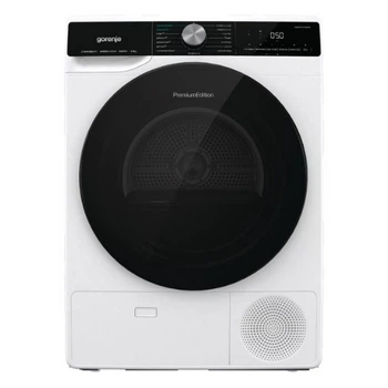 Сушильная машина Gorenje DNS92/RUS (SP22/4452)