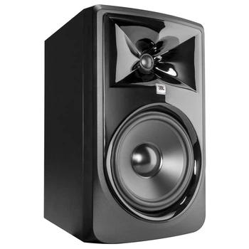 Акустическая система активна JBL 308PMKII-EU