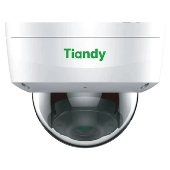 IP-камера видеонаблюдения Tiandy TC-C34KS