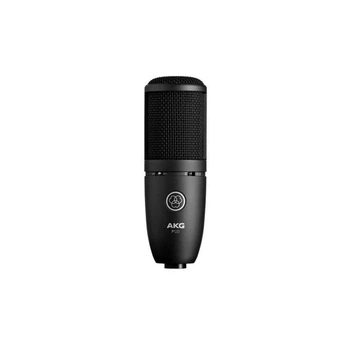 Микрофон AKG P120 (225100)