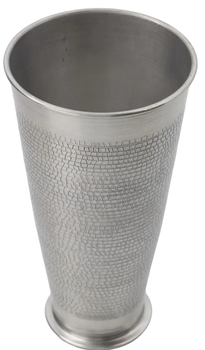 Wazon House Doctor Arti Vase 20 cm (2038204253)