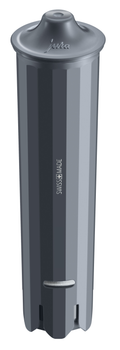 Фильтр для воды JURA CLARIS Smart+ Single (24232)