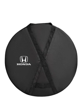 Чехол для колеса, запаски, докатки R18, Honda