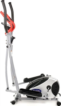 Орбітрек Coden Fitness 700