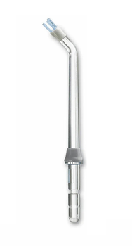 Сменная насадка для ирригатора Waterpik Plaque Seeker