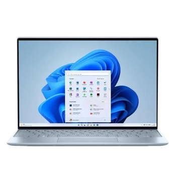 Ноутбук Dell XPS 13 9315 (XPS0289V)