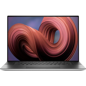Ноутбуки Dell XPS 17 дюймів - купити в ROZETKA: ціна, відгуки, продаж