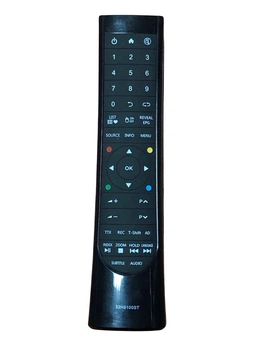 Пульт для телевізора Akai TV43G21T2
