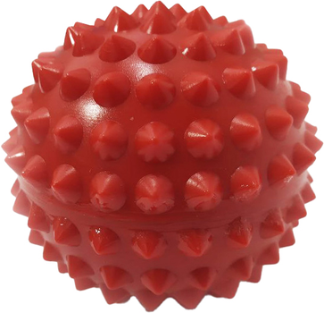 Мяч массажный Ortosport 9 см (OS-011)