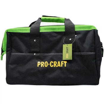 Сумка для инструментов Procraft BG400 004002
