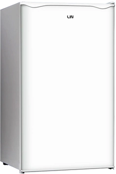Холодильник Lin LI-BC99 Білий