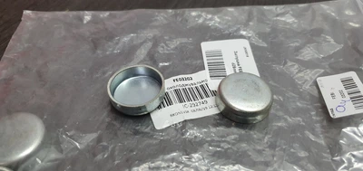 Заглушка FEBI 03202 d28mm
