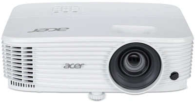 Acer Проектор P1257i (DLP, XGA, 4500 lm)