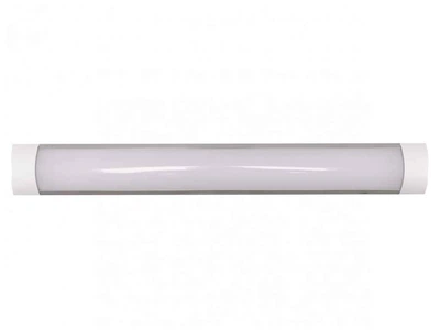 Світильник світлодіодний LUXEL LED-cвітильник накл
