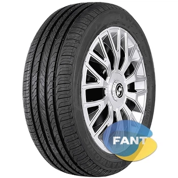 Wanli SP203 Harmonic 185/65 R15 88H