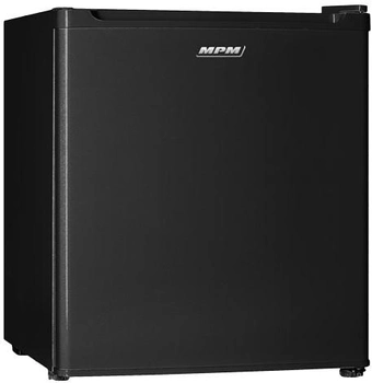 Холодильник MPM MPM-46-CJ-02/E (AGDMPMLOW0128)