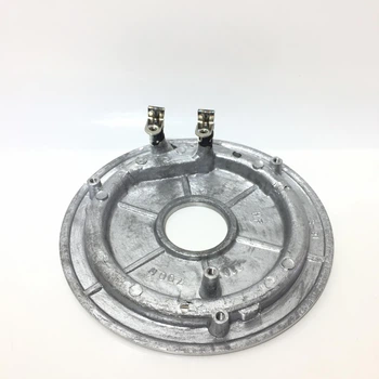 Нагревательный элемент для мультиварки 700W, D=164/40 мм, универсальный