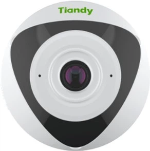 IP-камера Tiandy TC-C35VN Spec:I3/E/Y/1.4 мм/V4.2 5 Мп (00-00002042)