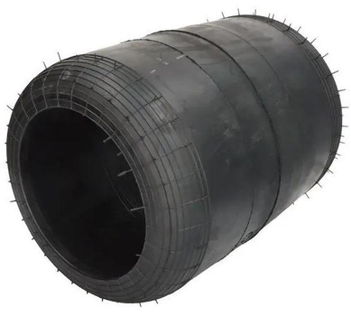 Пневморессора РП-2001