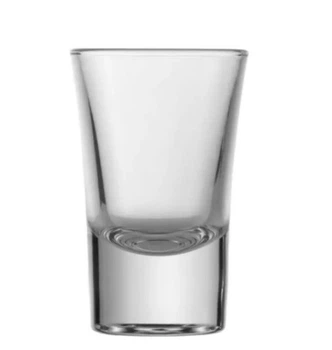 Чарка для лікеру Uniglass CHEERIO 60 мл 56188-MC24