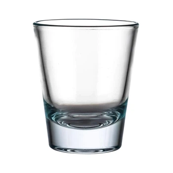 Стеклянная стопка UniGlass Dora 45 мл 56031-MC24