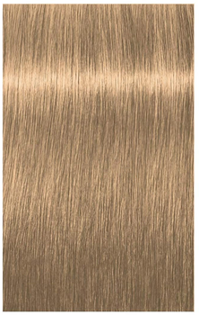 Farba do włosów bez utleniacza Indola Permanent Caring Color Blonde Expert 100.03 Ultra Blonde Natural Gold 60 ml (4045787715095)