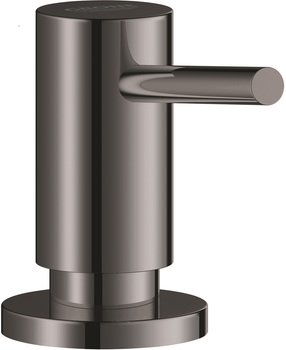 Дозатор врезной для моющего средства GROHE Cosmopolitan 40535A00