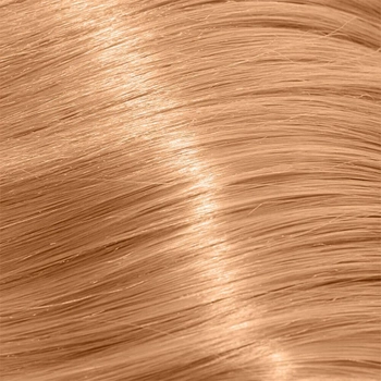 Гель-фарба для волосся без окислювача Wella Professionals Illumina Color Opal-Essence Copper Peach 60 мл (4064666230627)