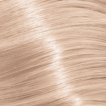 Krem farba do włosów bez utleniacza Wella Professionals Illumina Color Opal-Essence Platinum Lily 60 ml (4064666230597)
