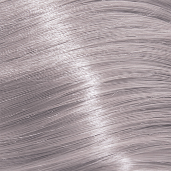 Krem farba do włosów bez utleniacza Wella Professionals Illumina Color Opal-Essence Silver Mauve 60 ml (4064666230603)