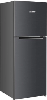 Холодильник MPM MPM-216-CF-26 (5901308015497)