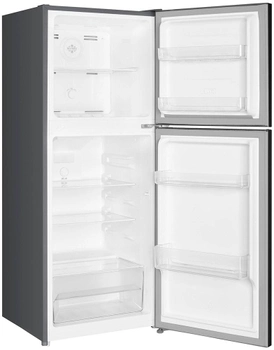 Холодильник MPM MPM-216-CF-26 (5901308015497)