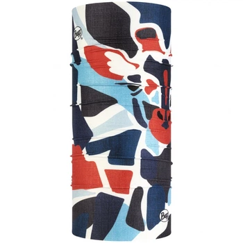 Мультиповязка Buff Kids Coolnet UV+ Entropy Multi (1033-BU 125172.555.10.00)